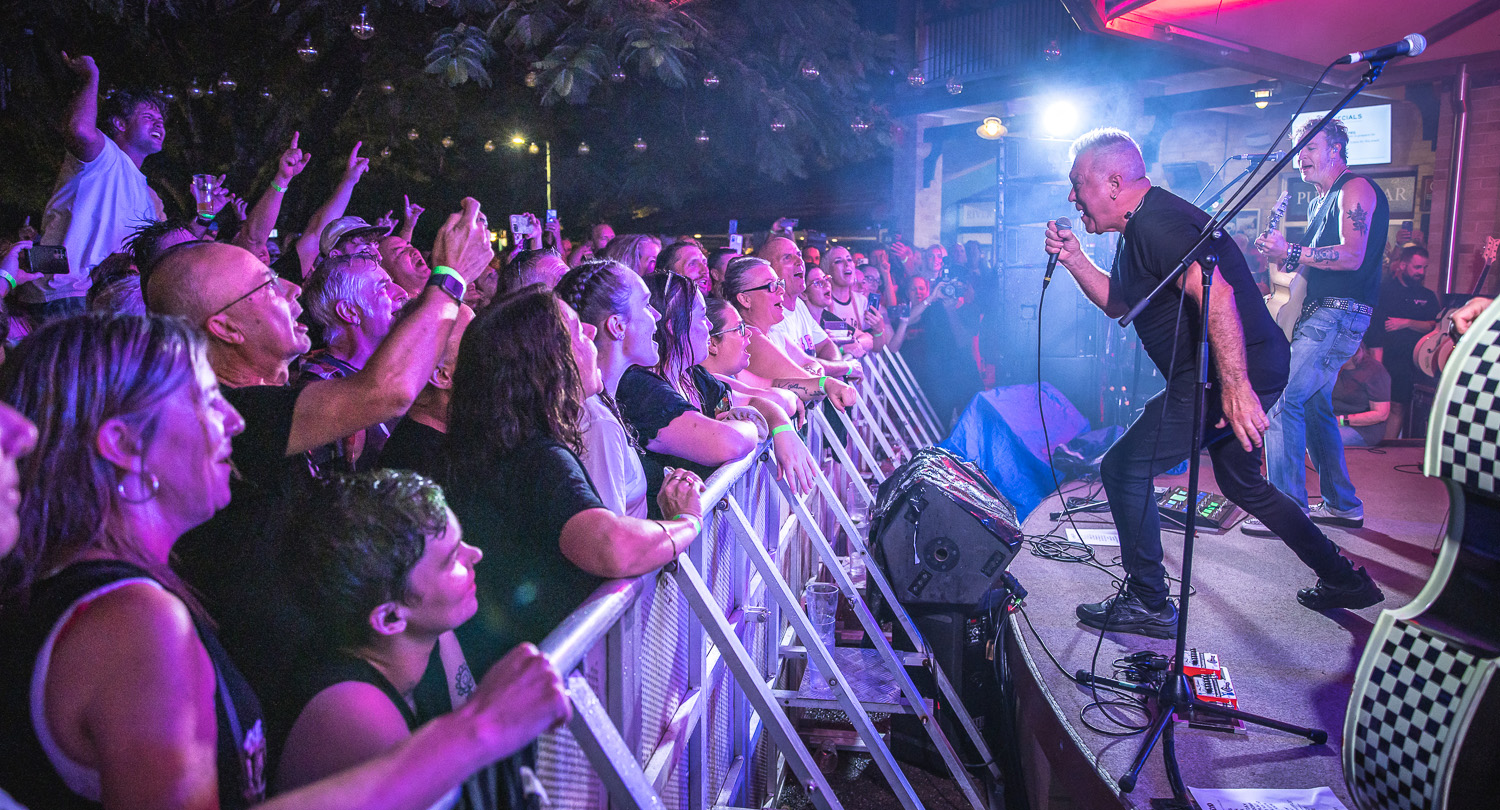 The Official ByronBay.com Guide