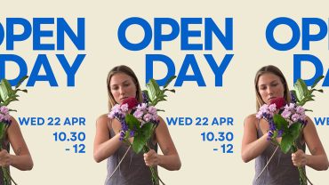 The Official ByronBay.com Guide