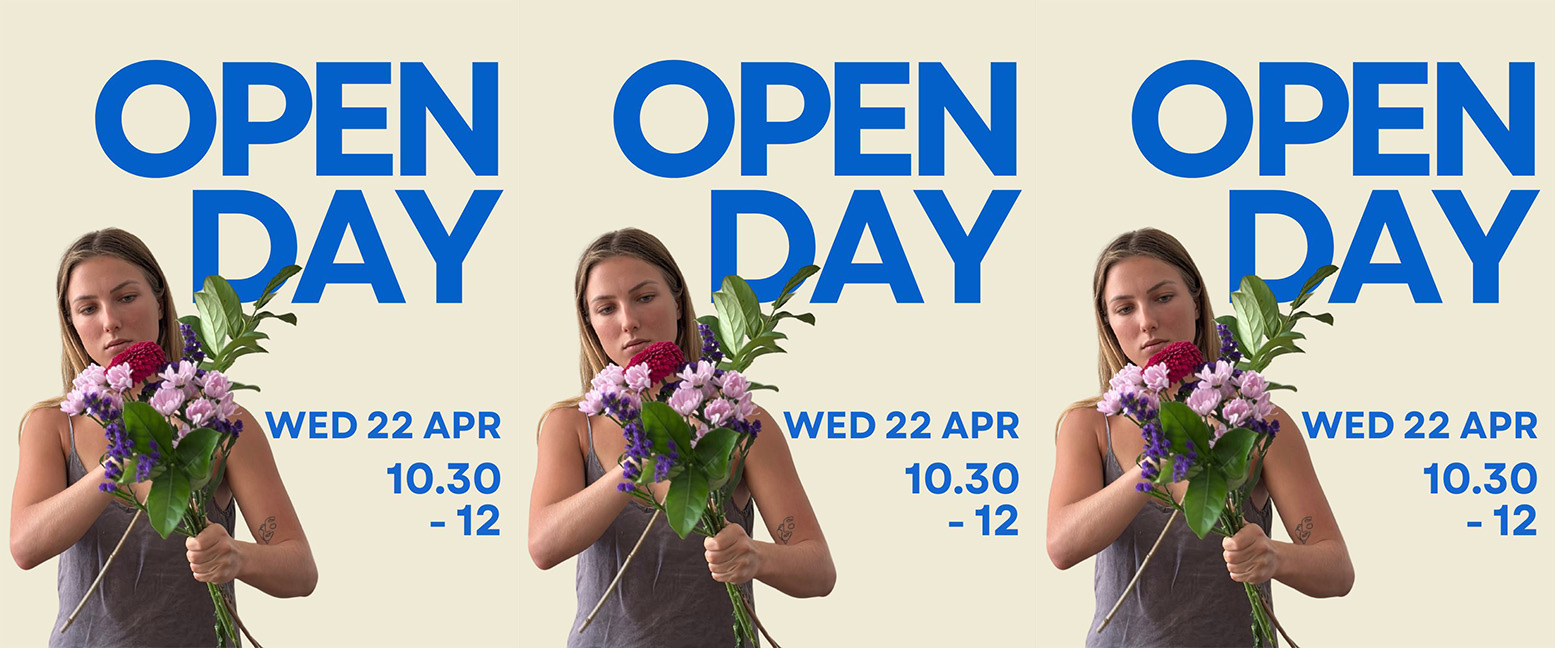 The Official ByronBay.com Guide