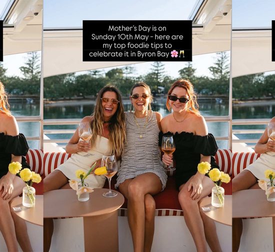 The Official ByronBay.com Guide