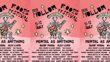 The Official ByronBay.com Guide