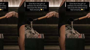 The Official ByronBay.com Guide