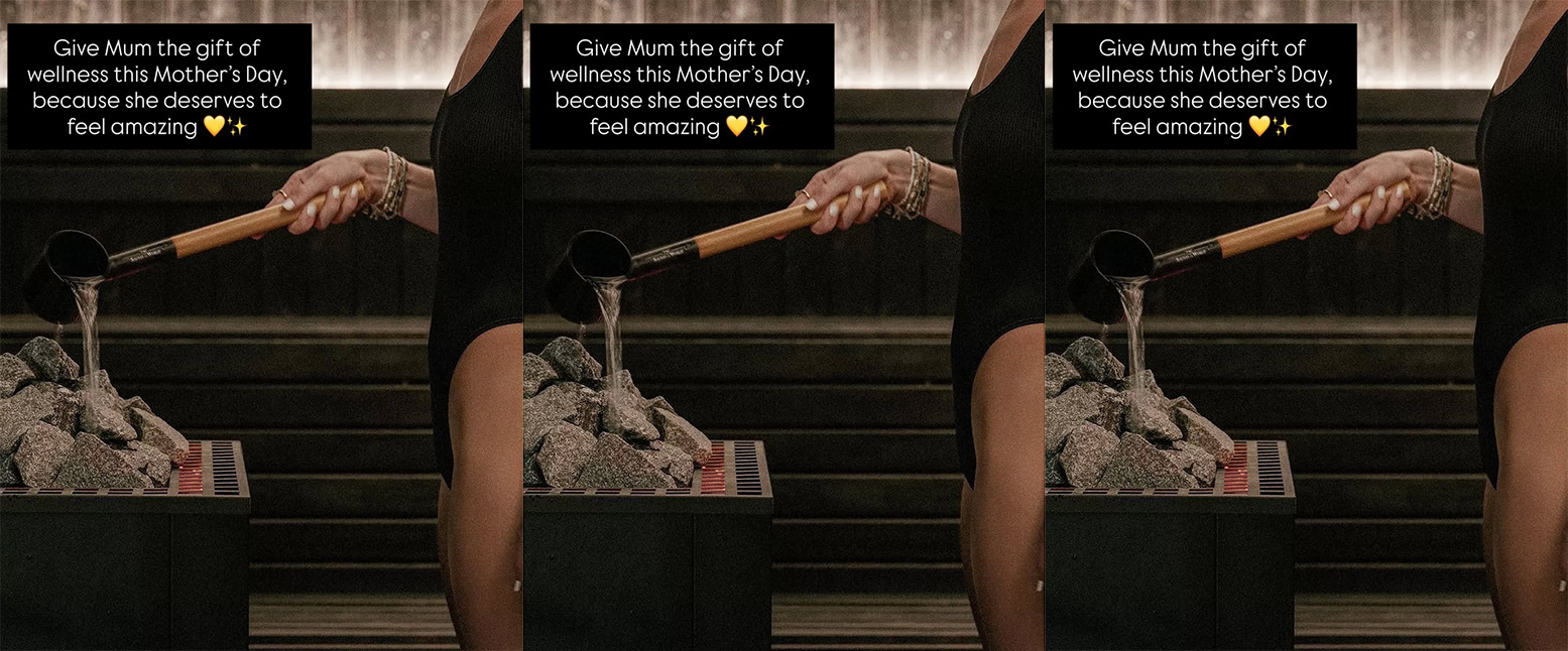 The Official ByronBay.com Guide