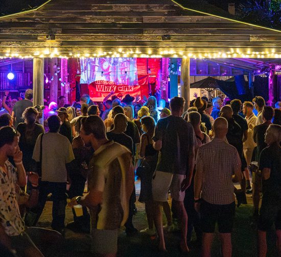 The Official ByronBay.com Guide