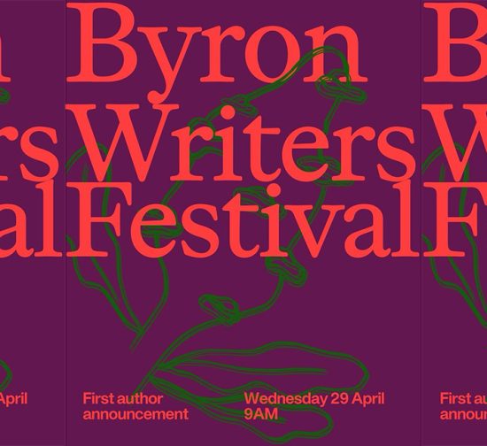 The Official ByronBay.com Guide