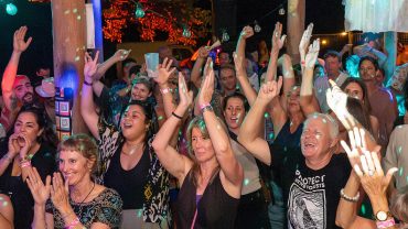 The Official ByronBay.com Guide