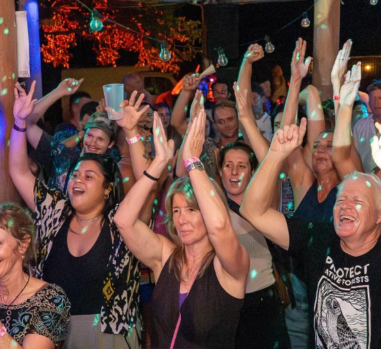 The Official ByronBay.com Guide