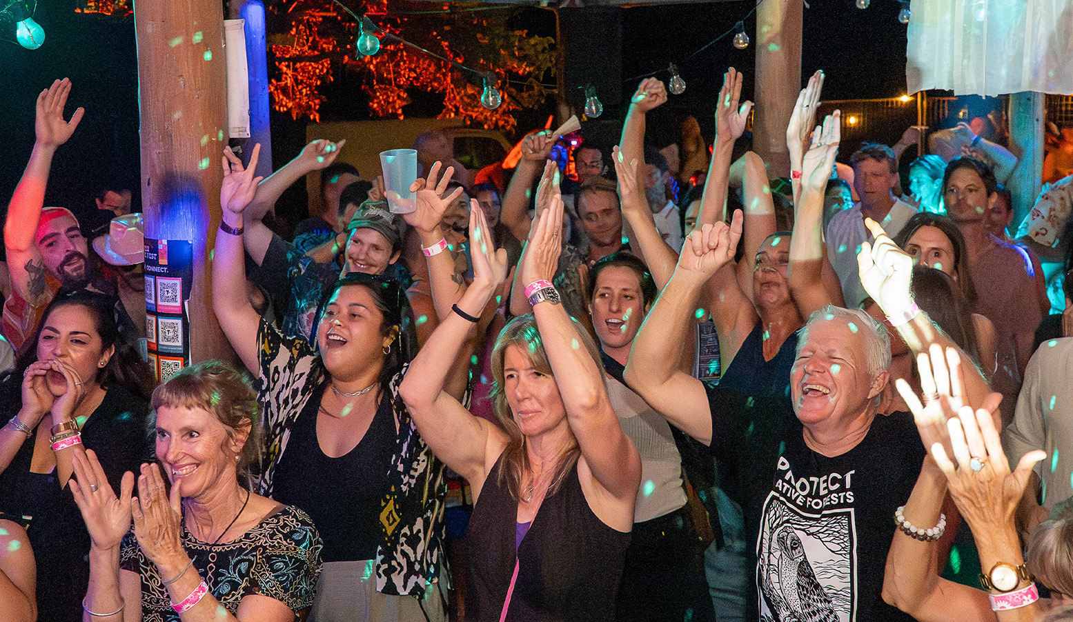 The Official ByronBay.com Guide
