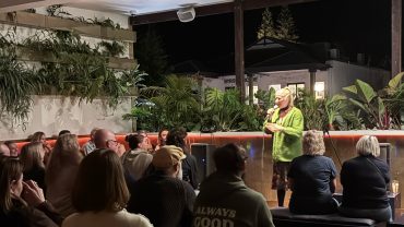 The Official ByronBay.com Guide