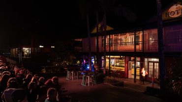 The Official ByronBay.com Guide