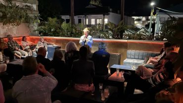 The Official ByronBay.com Guide