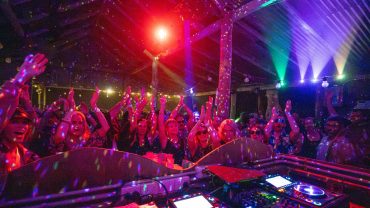 The Official ByronBay.com Guide