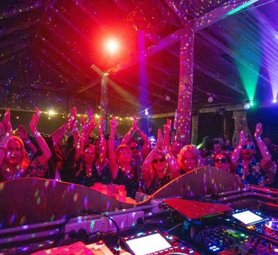 The Official ByronBay.com Guide