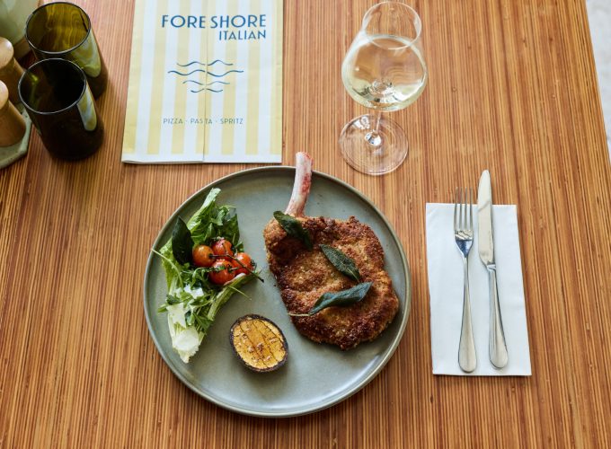 The Official ByronBay.com Guide