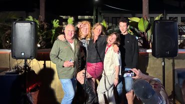 The Official ByronBay.com Guide