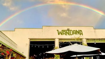 The Official ByronBay.com Guide