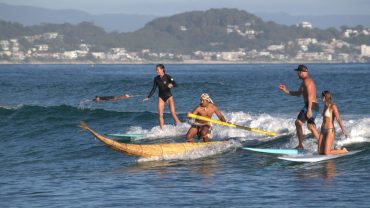 The Official ByronBay.com Guide