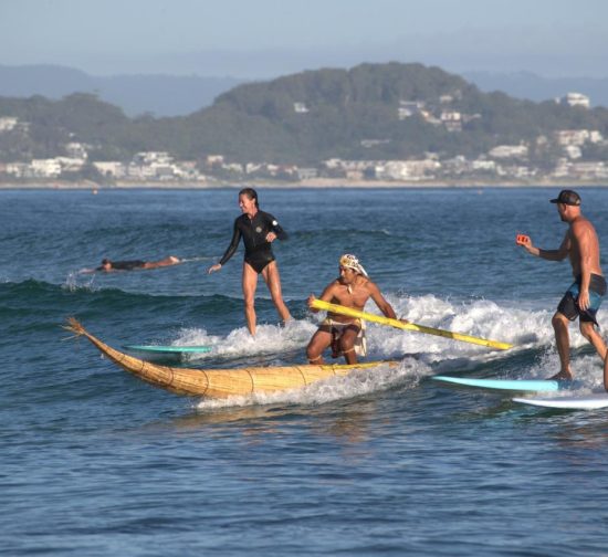 The Official ByronBay.com Guide