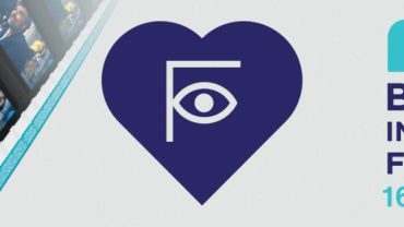 The Official ByronBay.com Guide