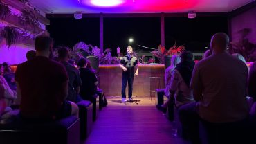 The Official ByronBay.com Guide