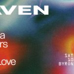 Haven Presents Kia, Jono Ma, Zac Stars, Millie and Digital Love